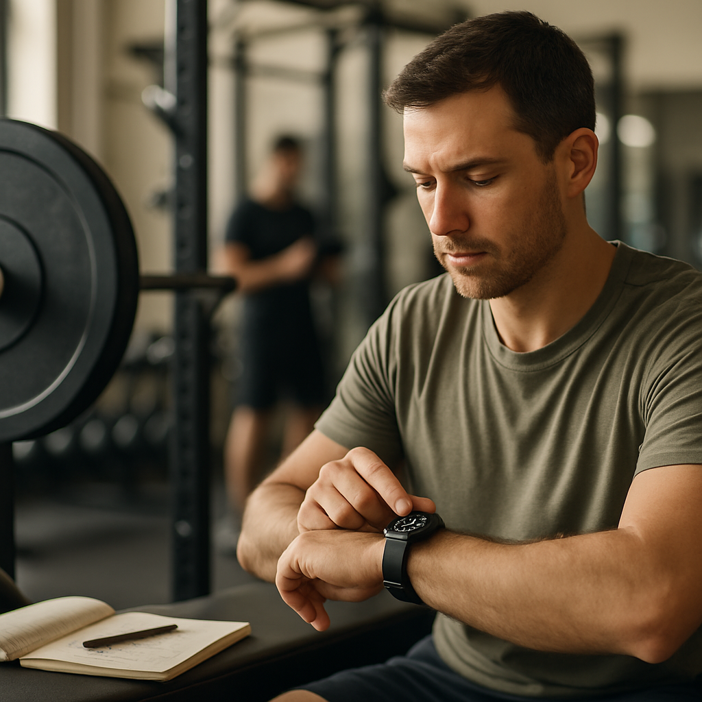 0760c2f3 3548 4bd9 91c0 e51c8808ee51