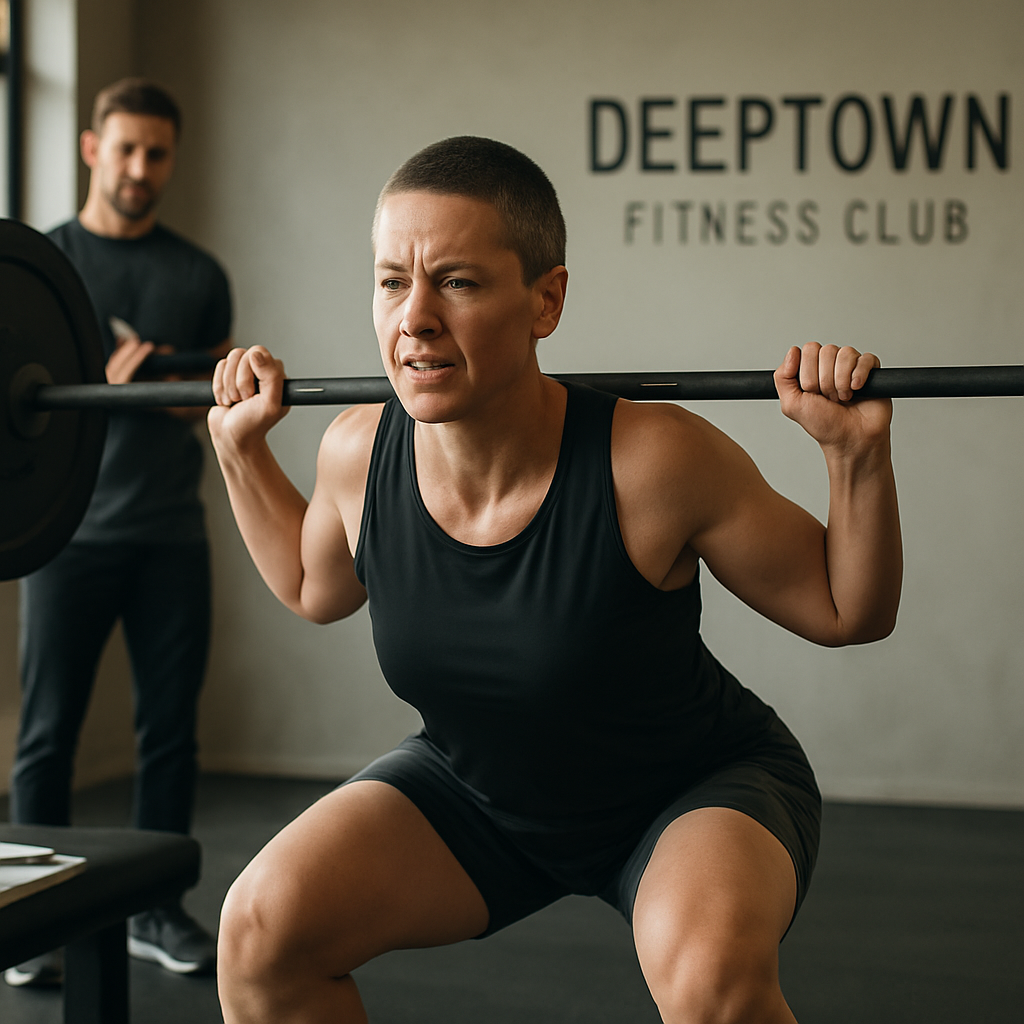 13d58369 7a41 454a a016 7bdfcdf375f8