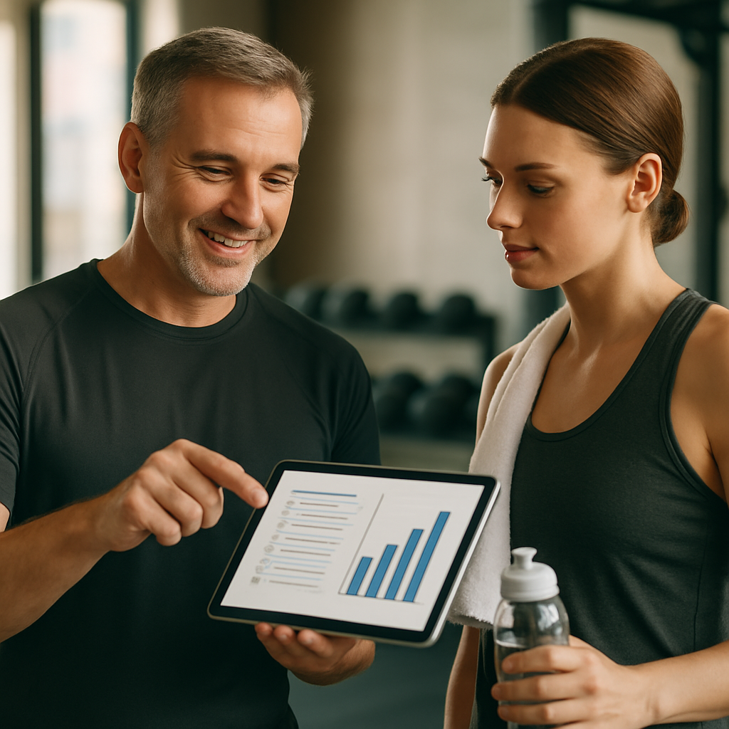 2f15ac03 7199 4e19 a291 5dc13802c450