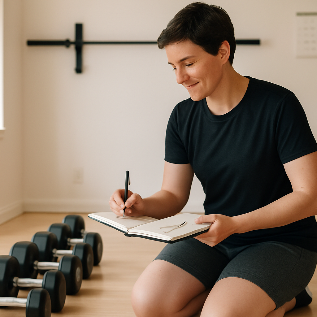 396148e4 347a 4492 bf35 092d6b8c4045