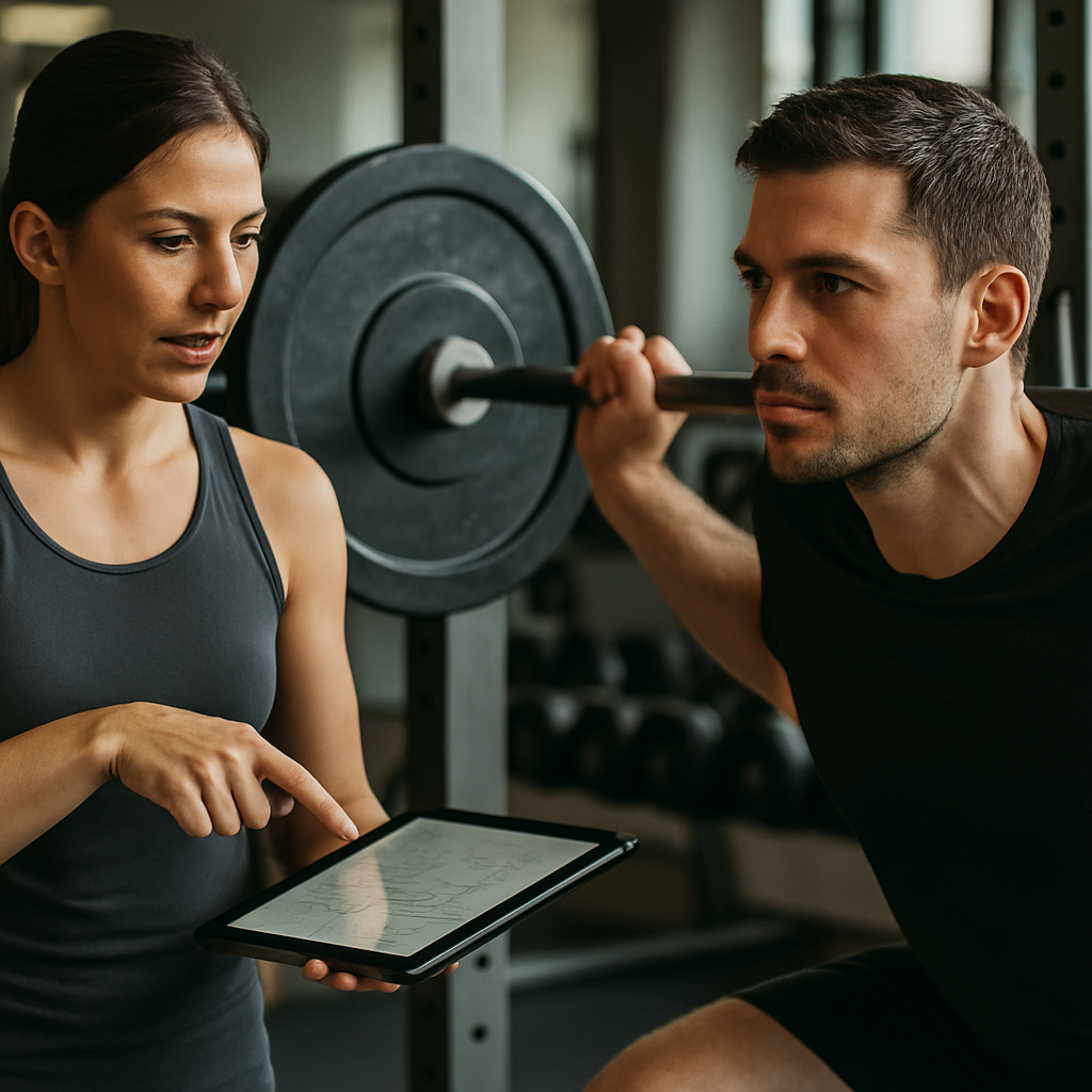 5cca5fec 622a 43df b5a2 1ea981c8ce79