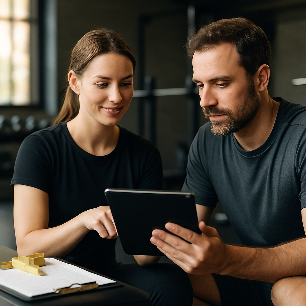 68a2a278 77c1 4544 ba51 9d94f551c12c