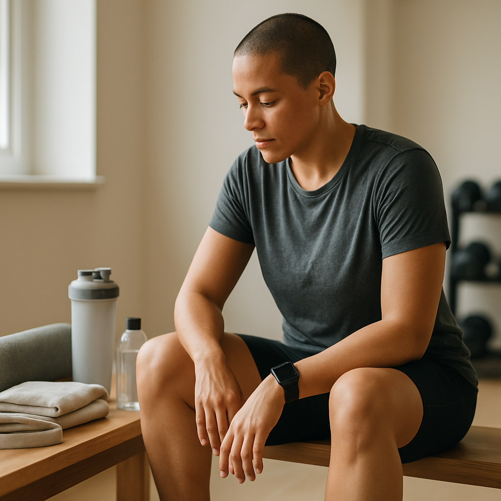 7a7ba4cb cd57 4181 9890 6e2921d064cb