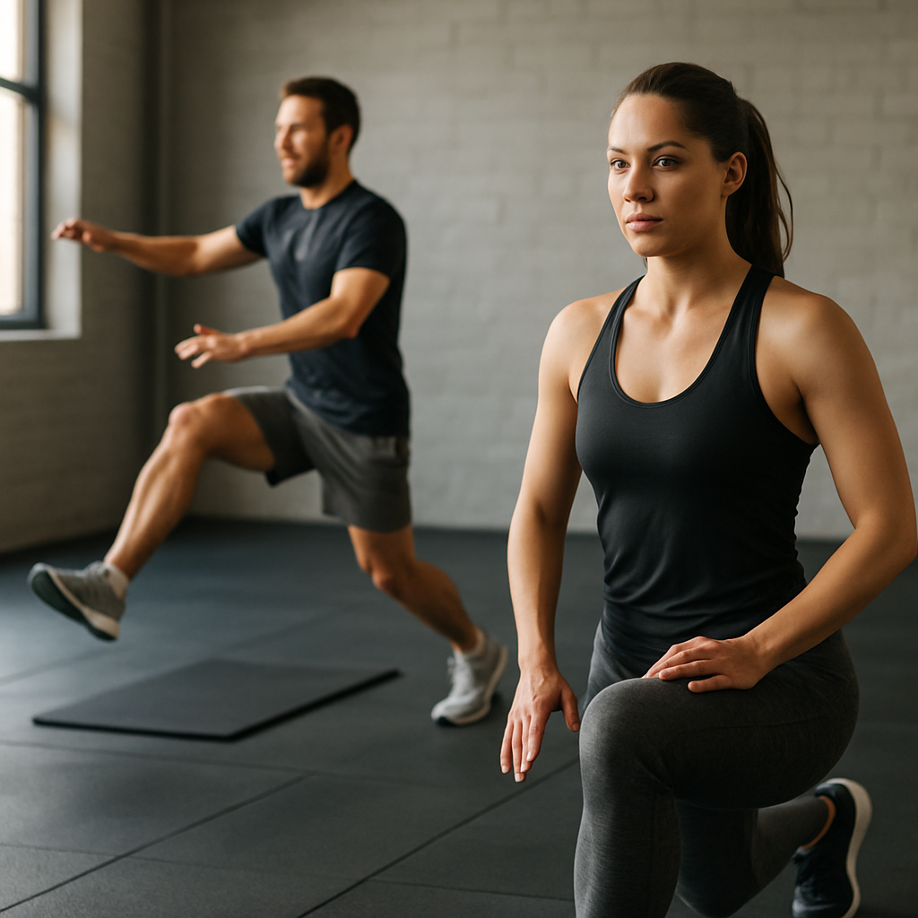 928b33b9 cef9 48a4 afdd 88e9f955de5a