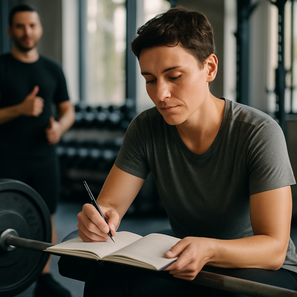 957e5744 3a47 4f1c 9499 3af02a57a548