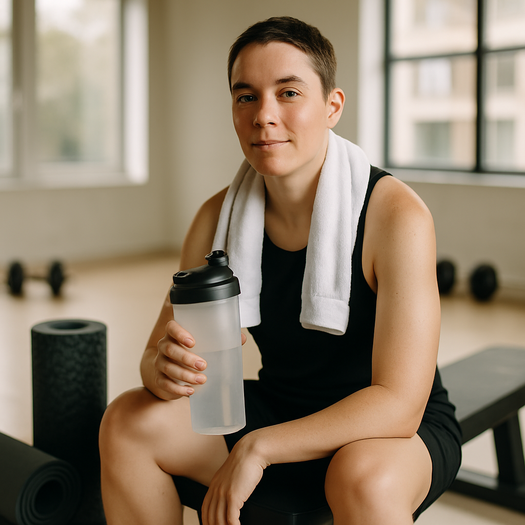 b7d5c56e 88a5 49cc 85aa fd8de90bebfd