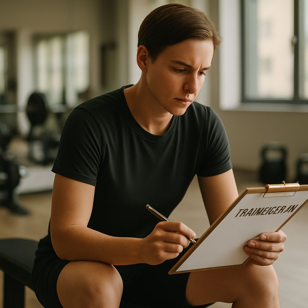 bd3e274f 3c17 4f28 bde8 a7c65e1abfc2