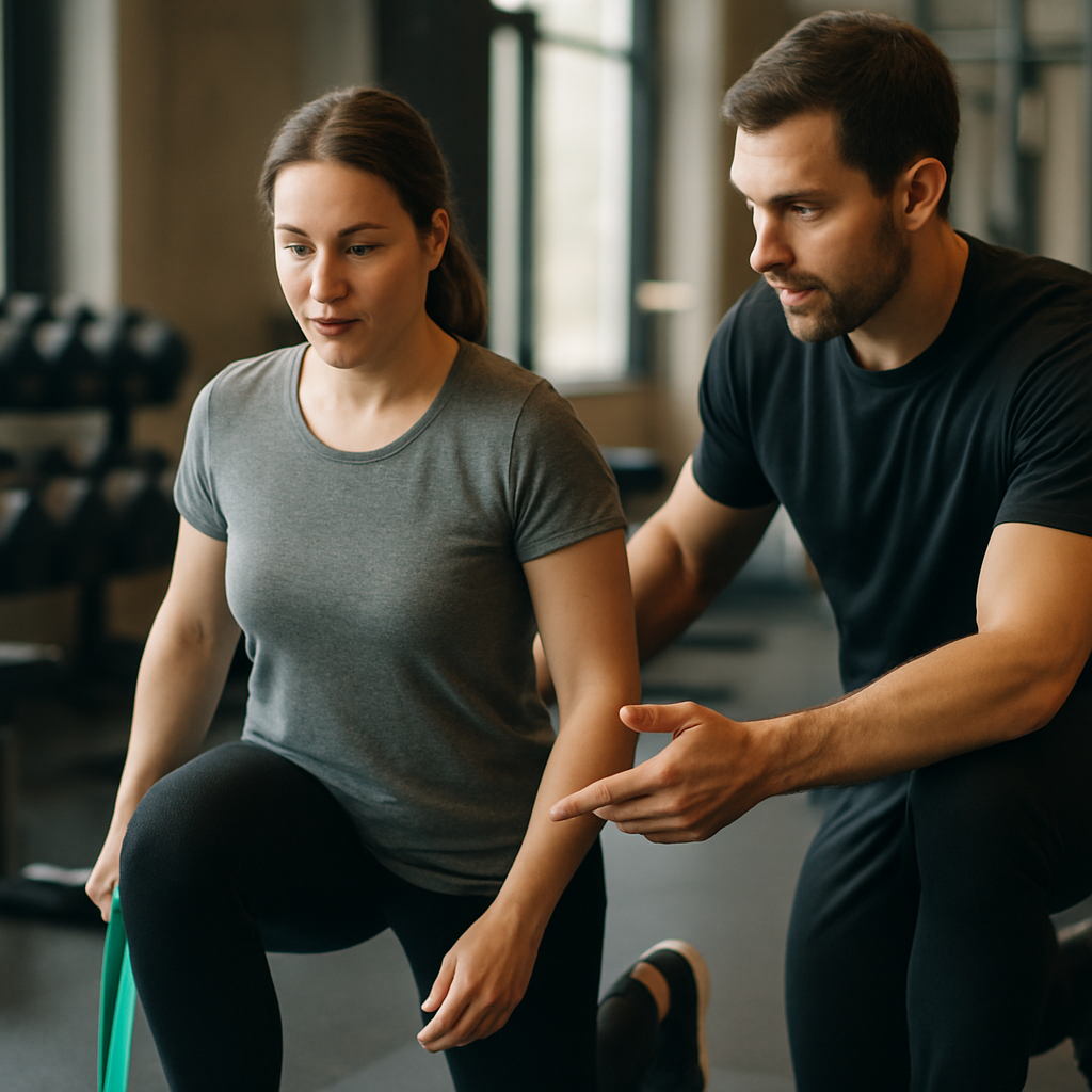 ca4a4bd5 e043 495b 8efa c2759cbd0c15