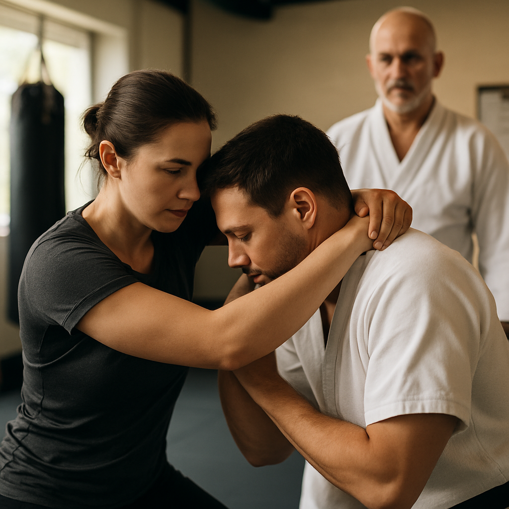 7031e275 989c 4555 bf48 84e4fac6b998